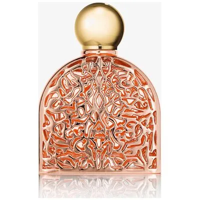 M. Micallef Secrets Of Love Glamour edp 75ml